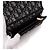 30 Montaigne Dior Montaigne Two-in-One Gürteltasche mit Schulterriemen und goldener Kette - Ansicht 7
