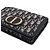 30 Montaigne Dior Montaigne Two-in-One Gürteltasche mit Schulterriemen und goldener Kette - Ansicht 9