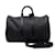 Louis Vuitton Borsa Tote e Borsa a Tracolla Monogram Eclipse Keepall Multicolore  - vista 1