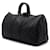 Louis Vuitton Borsa Tote e Borsa a Tracolla Monogram Eclipse Keepall Multicolore  - vista 2
