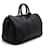 Louis Vuitton Borsa Tote e Borsa a Tracolla Monogram Eclipse Keepall Multicolore  - vista 3