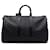Louis Vuitton Borsa Tote e Borsa a Tracolla Monogram Eclipse Keepall Multicolore  - vista 4