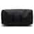 Louis Vuitton Borsa Tote e Borsa a Tracolla Monogram Eclipse Keepall Multicolore  - vista 6