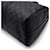 Louis Vuitton Borsa Tote e Borsa a Tracolla Monogram Eclipse Keepall Multicolore  - vista 7