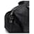 Louis Vuitton Borsa Tote e Borsa a Tracolla Monogram Eclipse Keepall Multicolore  - vista 9