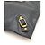 Balenciaga Clutch Classic Motor Black - vista 11