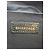 Balenciaga Clutch Classic Motor Black - vista 12