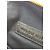 Balenciaga Clutch Classic Motor Black - vista 13