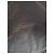 Balenciaga Clutch Classic Motor Black - vista 14