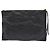 Balenciaga Clutch Classic Motor Black - vista 3