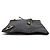 Balenciaga Clutch Classic Motor Black - vista 7