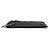 Balenciaga Clutch Classic Motor Black - vista 9