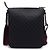 Gucci GG Canvas Messenger Bag Crossbody in Schwarz - Ansicht 4