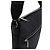 Gucci GG Canvas Messenger Bag Crossbody in Schwarz - Ansicht 8