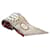 Dior Sciarpa Tarot Misha Multicolore  - vista 1