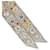 Dior Sciarpa Tarot Misha Multicolore  - vista 2