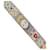 Dior Sciarpa Tarot Misha Multicolore  - vista 3