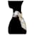 Dior Sciarpa Tarot Misha Multicolore  - vista 5