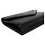 Saint Laurent Borsa a tracolla Monogram Envelope Cassandre WOC Black Gold Chain - vista 9