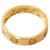 Cartier Anello Love in oro D'oro  - vista 4