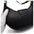 Céline Borsa a spalla Medium Triomphe Ava Nero - vista 5