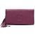 Gucci Clutch con patta Soho con nappe e logo intrecciato
