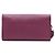 Gucci Clutch con patta Soho con nappe e logo intrecciato - vista 4