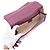 Gucci Clutch con patta Soho con nappe e logo intrecciato - vista 6
