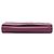 Gucci Clutch con patta Soho con nappe e logo intrecciato - vista 7