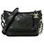 Chanel Borsa hobo Gabrielle Small Black Edition Nero