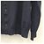 Prada Klassischer Wollcardigan Schwarz - Ansicht 6