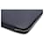 Prada Custodia per laptop in Saffiano Blu - vista 8