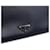 Prada Custodia per laptop in Saffiano Blu - vista 9