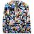 Dior Alex Foxton Collaboration Denim Jacket New