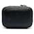Chanel Vanity Caviar Nero  - vista 8