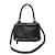 Givenchy Borsa a tracolla Pandora Medium Nero  - vista 1