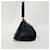 Givenchy Borsa a tracolla Pandora Medium Nero  - vista 3