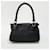 Givenchy Borsa a tracolla Pandora Medium Nero  - vista 4