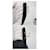 Givenchy Borsa a tracolla Pandora Medium Nero  - vista 5