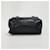 Givenchy Borsa a tracolla Pandora Medium Nero  - vista 6