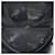 Givenchy Borsa a tracolla Pandora Medium Nero  - vista 7
