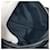 Givenchy Borsa a tracolla Pandora Medium Nero  - vista 8