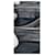 Givenchy Borsa a tracolla Pandora Medium Nero  - vista 9