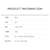 Tom Ford Giacca con zip in cotone e seta Multicolore - vista 3