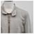 Tom Ford Giacca con zip in cotone e seta Multicolore - vista 5