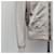 Tom Ford Giacca con zip in cotone e seta Multicolore - vista 6