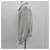 Tom Ford Giacca con zip in cotone e seta Multicolore - vista 7