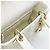 Dior Lady Tote Bag Small Latte - Unbenutzt Mehrfarben - Ansicht 7