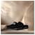 Eva Louis Vuitton Easy Mule Black Nero - vista 2