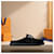 Eva Louis Vuitton Easy Mule Black Nero - vista 3